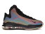 ナイキ マックス 赤 レッド 黒色 ブラック スニーカー メンズ 【 NIKE HYPERFLIGHT MAX HOLOGRAM / UNI..