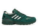 AfB_X  O[ DF O[ Xj[J[ Y y ADIDAS ZX 8000 COLLEGIATE GREEN / COLLEGIATE GREEN GREY TWO CLOUD z