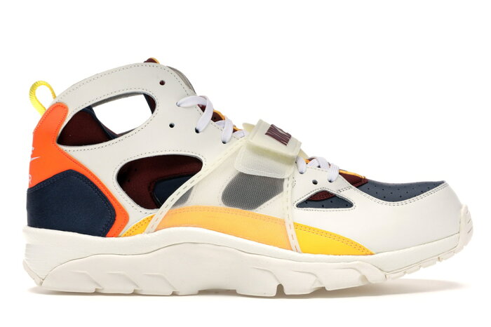 ナイキ Nike エア トレーナー ハラチ シティ スニーカー Air Huarache Trainer City Pride Houston White Laser Orangearmory Navyteam Red メンズ ナイキ ハラチはうまさ ナイキ Nike エア トレーナー ハラチ シティ スニーカー Air Huarache Trainer City Pride Houston White Laser Orangearmory Navyteam Red メンズ ナイキ ハラチはうまさ