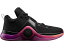 ꡼˥   ֥å ԥ  ѡץ ˡ   LI-NING WAY OF WADE 6 SUNRISE / BLACK PINK PURPLE 