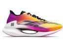 ブランド名Li-Ning性別Men(メンズ)商品名Li-Ning Jueying Boom Essential Orange Purpleカラー/Orange/Purple