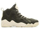 [{bN J~J[ J[S  O[ Xj[J[ Y y REEBOK KAMIKAZE II SNS TWEED / SNS CARGO GREEN BONE z