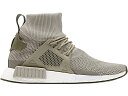 AfB_X EB^[ x[W S[h F zCg Xj[J[ Y y ADIDAS NMD XR1 WINTER BEIGE / RAW GOLD SESAME FOOTWEAR WHITE z