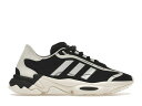 AfB_X sA F zCg RA F ubN Xj[J[ Y y ADIDAS OZWEEGO PURE CHALK WHITE CORE BLACK / CHALK WHITE CORE BLACK CLOUD z