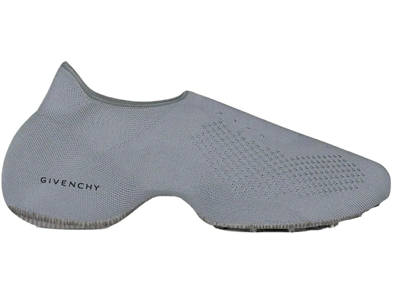 Х󥷥  졼 ˡ   GIVENCHY TK-360 GRAPHITE / GREY 