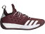 ǥ ϡǥ ȥܡ ޥ롼  ۥ磻   ֥å VOL. ߥåԥƥ ˡ   ADIDAS HARDEN 2 MISSISSIPPI STATE / MAROON RUNNING WHITE CORE BLACK 