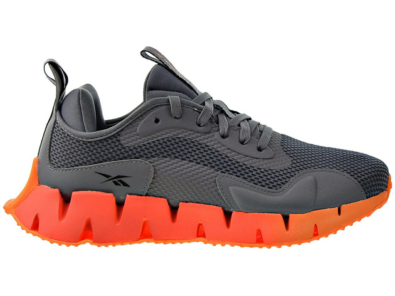 [{bN WO DF O[ Xj[J[ Y y REEBOK ZIG DYNAMICA INT GREY CAROTENE HIVIOR / GREY CAROTENE HIVIOR z