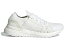 ǥ ȥ ֡ եۥ磻  ۥ磻 ȥ֡ WOMEN'S ˡ   ADIDAS ULTRA BOOST 20 STELLA MCCARTNEY OFF-WHITE (WOMEN'S) / OFF WHITE OFF WHITE WHITE  ˡ