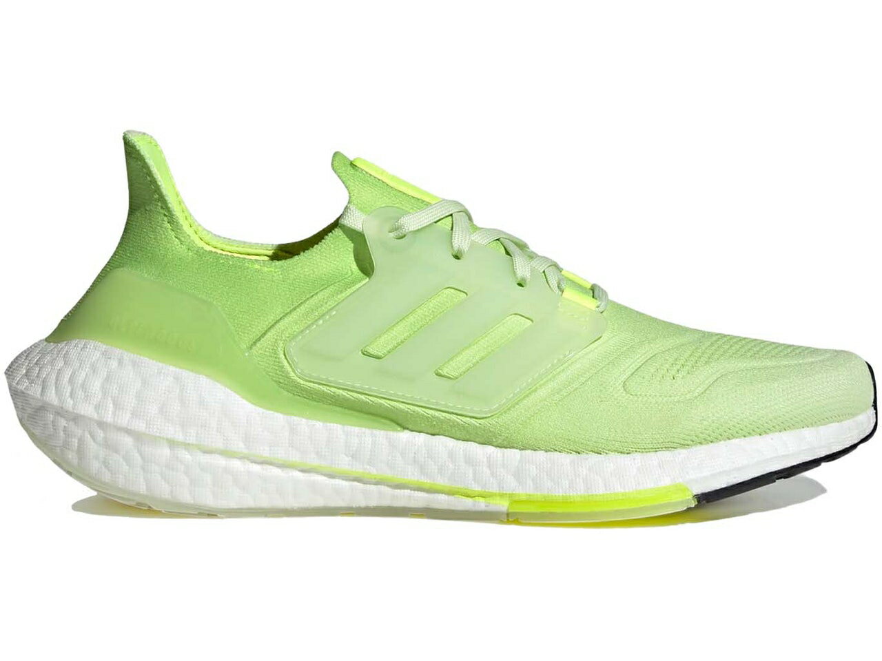 AfB_X Eg u[Xg C Egu[Xg Xj[J[ Y y ADIDAS ULTRA BOOST 22 ALMOST LIME / ALMOST LIME ALMOST LIME SOLAR z