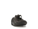 アディダス 【 ADIDAS YEEZY 450 CINDER (INFANTS) / CINDER CINDER CINDER 】 3