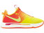 ʥ NIKE ˡ  PG 4 HOT SAUCE PICKLED PEPPER RED YELLOWWHITEORANGE 