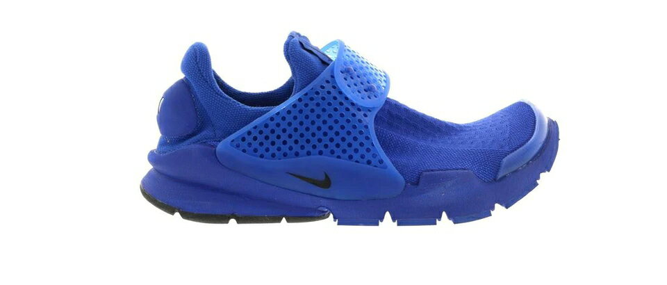 ナイキ NIKE ダート スニーカー 【 SOCK DART INDEPENDENCE DAY BLUE VARSITY ROYAL 】