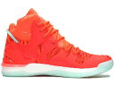 アディダス ローズ 赤 レッド 白色 ホワイト スニーカー メンズ 【 ADIDAS D ROSE 7 PRIMEKNIT SOLAR RED / SOLAR RED FOOTWEAR WHITE 】