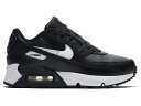 ブランド名Nike性別preschool商品名Nike Air Max 90 Black White (PS)カラー/Black/Black/White商品説明※こちらの商品説明文は自動で抽出した文章のため、一部商品と関係ない内容が含まれている場合がございます【商品名】Nike Air Max 90 Black White (PS)【商品説明】-Nike Air Max 90 Black White (PS)は、シンプルでクリーンなデザインが特徴のスニーカーです。-ブラックとホワイトのカラーブロックが魅力的で、どんなスタイルにも合わせやすくなっています。-アッパーは耐久性に優れた素材で作られており、長時間の履き心地もサポートします。-ミッドソールには、エアクッションが搭載されており、クッショニング効果があります。-また、ソールのトラクションパターンにより、安定した歩行や走行も可能です。-子供用サイズで展開されており、幅広い年齢層の子供たちに適しています。-Nike Air Max 90 Black White (PS)は、快適さとスタイルを追求したスニーカーです。-デイリーウェアやスポーツシーンに最適なアイテムとなっています。-自己表現やファッションの一部として、ぜひお試しください。利用シーンNike Air Max 90 Black White (PS)は、子供用のランニングシューズであり、様々な場面で利用することができます。例えば、以下のようなシーンで活躍します。1. スクールスポーツ: 学校や地域のスポーツイベントでのランニングや運動時に、快適なフィット感とクッショニングを提供します。2. 日常のアクティブな活動: 走る、ジャンプする、遊び回るなど、子供の日常のアクティブな活動に適しています。3. ファッションアイテム: スタイリッシュなデザインとブラック・ホワイトのカラーリングは、子供たちのファッションスタイルにも合わせやすく、普段のコーディネートにも活用できます。Nike Air Max 90 Black White (PS)は、子供たちが快適でスタイリッシュな足元を保つための選択肢として快適さと機能性を提供します。素材Nike Air Max 90 Black White (PS)は合成素材のアッパーを使用しており、クッション性に優れたエアユニットを搭載しています。