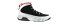 ʥ 硼 JORDAN ˡ  9 RETRO JOHNNY KILROY BLACK GYM REDMETALLIC PLATINUM 