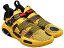 ꡼˥  ƥ    ֥å  å ˡ   LI-NING WADE ALL CITY 9 V2 BOA BRUCE LEE / YELLOW BLACK RED 