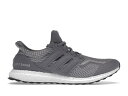 AfB_X Eg u[Xg DF O[ RA Egu[Xg 5.0 Xj[J[ Y y ADIDAS ULTRA BOOST DNA GREY THREE / GREY THREE GREY THREE CORE z