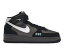 ʥ ߥå  ۥ磻 ե ˡ   NIKE AIR FORCE 1 MID NH 2 BERLIN / CAVE STONE WHITE OFF NOIR 