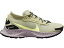 ʥ NIKE ڥ ƥå ꡼  WOMEN'S ˡ  PEGASUS TRAIL 3 GORETEX OLIVE AURA BLACK AMETHYST ASH CITRON TINT 