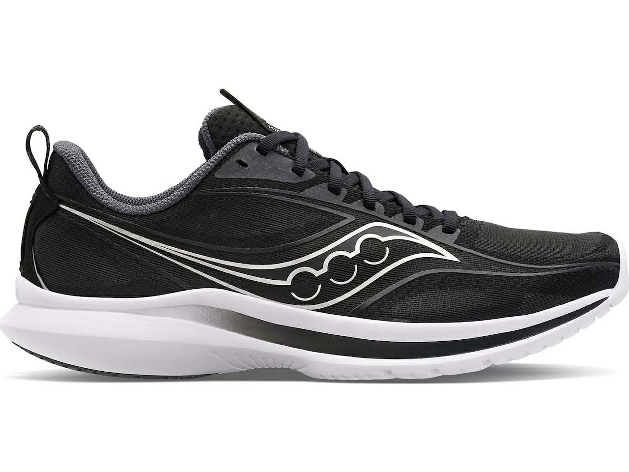 Saucony Saucony Saucony サッカニー スニーカー Saucony Jazz 81 【US_8.5(26.5cm) 】 X Hommework by Trinidad James Saucony サッカニー メンズ スニーカー サイズ US_11(29.0cm) X Hommework by Trinidad James