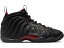 ʥ NIKE ˥ å  LITTLE POSITE ONE BRED GS BLACK ANTHRACITE UNIVERSITY RED 