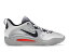 ʥ ֥å ͥå  ۥ磻 㿧 ֥饦 ˡ   NIKE KD 15 BROOKLYN NETS / CLOUD WHITE LIGHT BROWN ORANGE-BLACK 