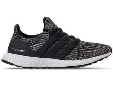 アディダス ADIDAS ウルトラ ブースト コア 黒色 ブラック カーボン 銀色 シルバー ウルトラブースト 3.0 【 ULTRA SILVER CORE BLACK CARBON ASH YOUTH 】