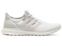 AfB_X Eg u[Xg NC} XvO iCg F zCg Egu[Xg Xj[J[ Y y ADIDAS ULTRA BOOST CLIMA SPRING NIGHT / RUNNING WHITE RUNNING WHITE z