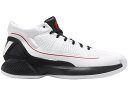 AfB_X [Y F zCg F ubN  bh Xj[J[ Y y ADIDAS D ROSE 10 WHITE BLACK RED / WHITE BLACK RED z