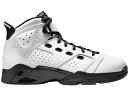 iCL W[_ F zCg F ubN Xj[J[ Y y JORDAN 6-17-23 MOTORSPORT / WHITE BLACK z