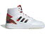 ǥ  ۥ磻  ˡ   ADIDAS DROP STEP CHINESE NEW YEAR / FOOTWEAR WHITE GOLD METALLIC 