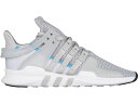 AfB_X DF O[ F ubN Xj[J[ Y y ADIDAS EQT SUPPORT ADV STATIC GREY / GREY BLACK GREY z