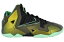 ˥㤨֥ʥ ֥   ꡼  ֥å KING'S  NIKE LEBRON 11 PRIDE (GS / GOLD ARCTIC GREEN BLACK  å ٥ӡ ޥ˥ƥ ˡפβǤʤ6,979,500ߤˤʤޤ