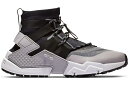 iCL n` DF O[ F ubN N[ Xj[J[ Y y NIKE AIR HUARACHE GRIPP ATMOSPHERE GREY BLACK / ATMOSPHERE GREY VAST GREY COOL z