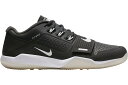 iCL At@ ^[t F ubN F zCg Xj[J[ Y y NIKE ALPHA MENACE TURF LOW BLACK / BLACK ANTHRACITE WHITE z