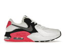 iCL }bNX F zCg sN N[ DF O[ F ubN GA}bNX WOMEN'S Xj[J[ fB[X y NIKE AIR MAX EXCEE WHITE PINK (WOMEN'S) / WHITE COOL GREY BLACK z