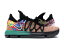 ナイキ スニーカー メンズ 【 NIKE KD 10 WHAT THE / MULTI COLOR MULTI COLOR MULTI 】