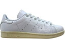 AfB_X F zCg X^X~X WOMEN'S Xj[J[ fB[X y ADIDAS STAN SMITH WHITE OFF (WOMEN'S) / WHITE OFF WHITE z