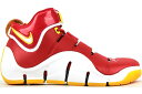 ˥㤨֥ʥ ֥  å  ۥ磻 ˡ   NIKE LEBRON 4 FAIRFAX AWAY PE / VARSITY RED WHITE VARSITY MAIZE ۡפβǤʤ2,764,500ߤˤʤޤ