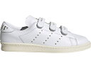 AfB_X F zCg Xj[J[ Y y ADIDAS EASTER HUMAN MADE CLOUD WHITE / CLOUD WHITE CLOUD WHITE OFF z