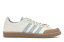 アディダス 白色 ホワイト 灰色 グレー スニーカー メンズ 【 ADIDAS AMERICANA BEASTIE BOYS PAULS BOUTIQUE 30TH ANNIVERSARY / OFF WHITE GREY GUM 】