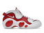 ʥ NIKE  ե饤 ˡ  FLIGHT AIR ZOOM 95 TRUE RED WHITE REDBLACK 