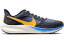 ʥ NIKE  ڥ ץߥ ڥ ˡ  PREMIUM AIR 39 OBSIDIAN YELLOW UNIVERSITY BLUE DARK SAIL AMARILLO 