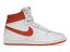 ʥ NIKE  ˡ  TEAM JORDAN AIR SHIP PE SP ORANGE WHITE TEAMORANGEWHITE 