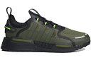 AfB_X I[u RA Xj[J[ Y y ADIDAS NMD V3 FOCUS OLIVE / FOCUS OLIVE FOCUS OLIVE CORE z