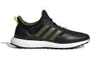 アディダス ウルトラ ブースト 黒色 ブラック オリーブ コア ウルトラブースト COLD.RDY スニーカー メンズ 【 ADIDAS ULTRA BOOST BLACK FOCUS OLIVE / CORE BLACK FOCUS OLIVE BLACK 】