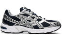 AVbNX F u[ sA F Vo[ Xj[J[ Y y ASICS GEL-1130 FRENCH BLUE PURE SILVER / FRENCH BLUE PURE SILVER z