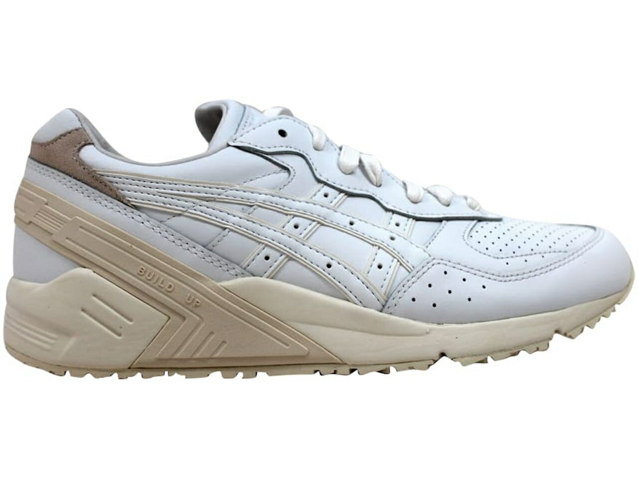 スニーカーウォーズ - All ASICS Gel-Kayano 28 Lite-show - ショッピング