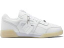 [{bN [NAEg F zCg Xj[J[ Y y REEBOK WORKOUT PLUS DIME WHITE / WHITE WHITE z