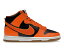 ʥ NIKE  ϥ å å 󥯥ϥ ˡ  SWOOSH UNIVERSITY CHENILLE SAFTY ORANGE BLACK GOLD SUMMIT WHITE 